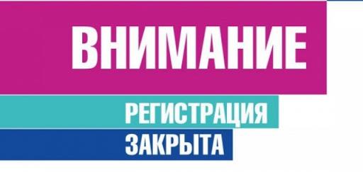 Список команд на участие в Открытом Чемпионате и Первенстве Рязанской области по баскетболу 3х3